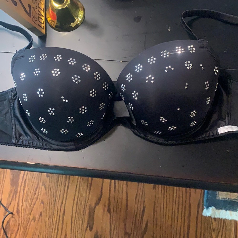 Aerie Bra